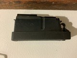 Remington Model 783 .308 Winchester - 11 of 13