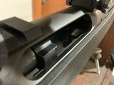 Remington Model 783 .308 Winchester - 13 of 13