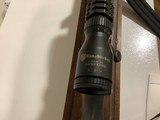 Remington Model 783 .308 Winchester - 9 of 13