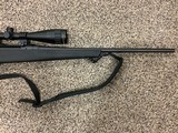 Remington Model 783 .308 Winchester - 6 of 13