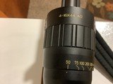 Remington Model 783 .308 Winchester - 10 of 13