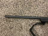 Remington Model 783 .308 Winchester - 7 of 13