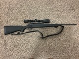 Remington Model 783 .308 Winchester - 2 of 13