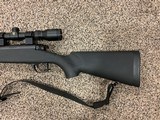 Remington Model 783 .308 Winchester - 3 of 13