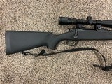 Remington Model 783 .308 Winchester - 4 of 13