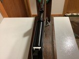 Winchester Model 94 post-64 .30-30 - 12 of 15