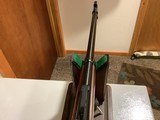 Winchester Model 94 post-64 .30-30 - 13 of 15