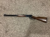 Winchester Model 94 post-64 .30-30 - 2 of 15