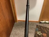 Winchester Model 94 post-64 .30-30 - 10 of 15