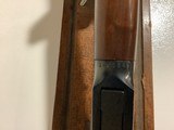 Winchester Model 94 post-64 .30-30 - 7 of 15