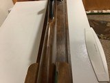 Winchester Model 94 post-64 .30-30 - 11 of 15