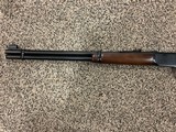 Winchester Model 94 post-64 .30-30 - 6 of 15