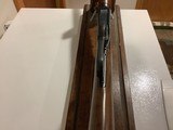 Winchester Model 94 post-64 .30-30 - 9 of 15