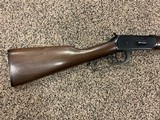 Winchester Model 94 post-64 .30-30 - 3 of 15