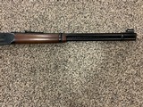 Winchester Model 94 post-64 .30-30 - 4 of 15