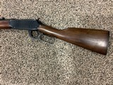 Winchester Model 94 post-64 .30-30 - 5 of 15