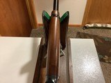 Winchester Model 94 post-64 .30-30 - 8 of 15