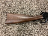 Browning Model 1886 .45-70 - 3 of 15