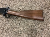 Browning Model 1886 .45-70 - 6 of 15