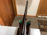 Browning Model 1886 .45-70 - 12 of 15