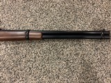 Browning Model 1886 .45-70 - 5 of 15