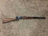 Browning Model 1886 .45-70 - 1 of 15