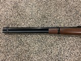 Browning Model 1886 .45-70 - 8 of 15