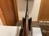 Browning Model 1886 .45-70 - 15 of 15