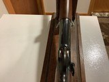 Browning Model 1886 .45-70 - 14 of 15