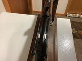 Browning Model 1886 .45-70 - 11 of 15