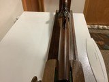 Browning Model 1886 .45-70 - 13 of 15