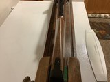 Browning Model 1886 .45-70 - 10 of 15