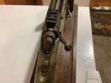 Browning Hells Canyon Speed 6.5 Creedmoor - 10 of 15