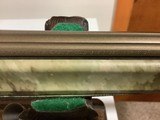 Browning Hells Canyon Speed 6.5 Creedmoor - 12 of 15