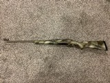 Browning Hells Canyon Speed 6.5 Creedmoor - 2 of 15