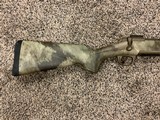 Browning Hells Canyon Speed 6.5 Creedmoor - 3 of 15