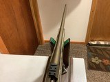 Browning Hells Canyon Speed 6.5 Creedmoor - 11 of 15