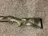 Browning Hells Canyon Speed 6.5 Creedmoor - 4 of 15