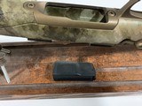 Browning Hells Canyon Speed 6.5 Creedmoor - 13 of 15
