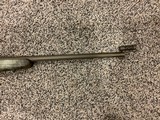 Browning Hells Canyon Speed 6.5 Creedmoor - 7 of 15
