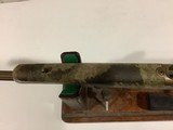 Browning Hells Canyon Speed 6.5 Creedmoor - 14 of 15