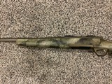 Browning Hells Canyon Speed 6.5 Creedmoor - 6 of 15