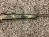 Browning Hells Canyon Speed 6.5 Creedmoor - 5 of 15