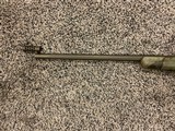 Browning Hells Canyon Speed 6.5 Creedmoor - 8 of 15