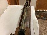 Browning Hells Canyon Speed 6.5 Creedmoor - 9 of 15