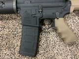 Rock River Arms Fred Eichler Series Predator 5.56 and .223 - 6 of 7