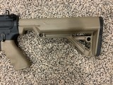 Rock River Arms Fred Eichler Series Predator 5.56 and .223 - 3 of 7