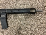 Rock River Arms Fred Eichler Series Predator 5.56 and .223 - 5 of 7