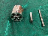 Colt Single Action Army .357 mag - 7 of 15