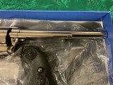 Colt Single Action Army .357 mag - 5 of 15